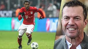 Douglas costa profile), team pages (e.g. Matthaus Bei Bayern Transfers Kein Knaller Dabei Douglas Costa Kann Mehr Als Ein Backup Sein Sportbuzzer De