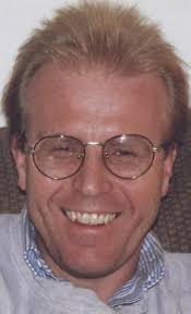 Harry Krewsun Obituary (1961