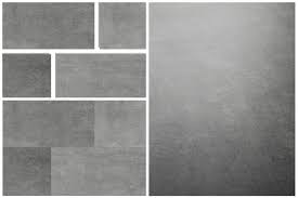 12 fotos von der vinyl auf fliesen legen. Wandfliesen Ohne Fugen Bad Spc Vinyl Fliesen 75x30cm Ps30 Ps34 Hexim Webshop Innen Und Fassadendekoration