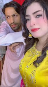 Huma Ali 26 (@humaali261)'s videos with original sound