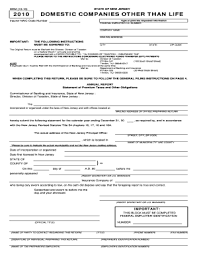 Discover data on life insurance: Bajaj Allianz Premium Receipt Fill Online Printable Fillable Blank Pdffiller