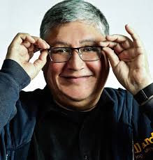 2022-23 Annual Report