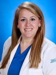 Cassy Coleman, ARNP, NP, Nurse Practitioner
