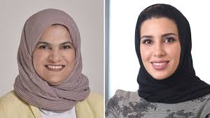 Amal Abdullah, Journalist at Bahrain This Week