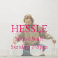 Relaxing Group Sound Bath - Hessle event in Hessle