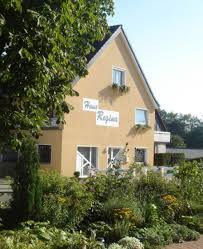Photos, address, and phone number, opening hours, photos, and user reviews on yandex.maps. Ferienwohnung Haus Regina Niendorf Ostsee Ferienwohnung
