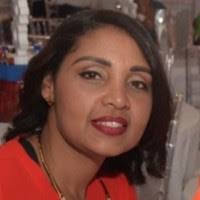 50+ "Santa Ruiz" profiles