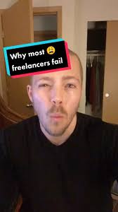 Max Harlan (@max_harlan)