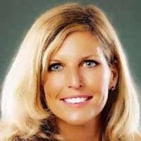 Oracle and Bersin EXP Sept 15 2021.pptx