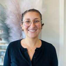 Our Team — Serenity Spa