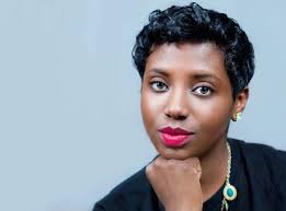 5 Women of Color Dominating the Startup Tech Space — Create + Cultivate