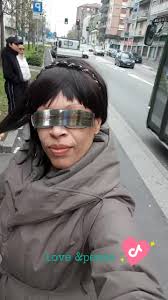 Embracing Love and Peace for a Better World