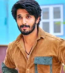 Couple's argument conversation starters