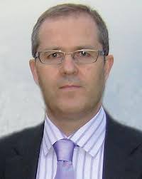 Seminario Iberoamericano...