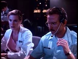 Shameless Pile of Stuff: Movie Review: Final Mission