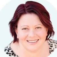 Book Alice Bullivant from KinesiAlice, Australia