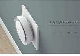2pcs Xiaomi Yeelight Ylyd11yl Light Sensor Led Night Light White Yeelight official store offers top selling and new arrivals yeelight online deals at banggood.