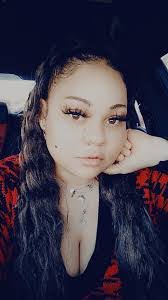 Lance Trice's Instagram, Twitter & Facebook