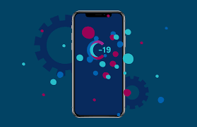 Maybe you would like to learn more about one of these? Clinical Trial To Validate The Use Of Symptom App To Diagnose Covid 19