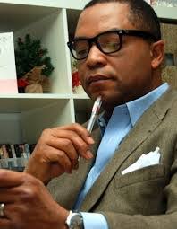 Cara Reaves's Instagram, Twitter & Facebook