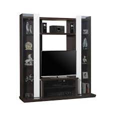 Jika anda tidak memiliki cukup ruang yang luas untuk melakukan set media tv anda, jangan berkecil hati, cobalah menerapkan dekorasi ruang keluarga yang sempit dengan rak tv mungil seperti ini. Jual Arafurniture Lvr 2656 Sekat Ruangan Lemari Tv Terbaru Juni 2021 Blibli