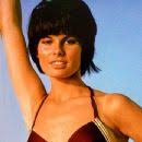 Sheila Roscoe Photos, News and Videos, Trivia and Quotes