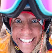 Cover in SUP International Magazine 📸 @tommy Simonsen