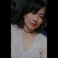 Linda Judith Oliva Martinez