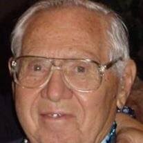 Robert G. Kaiser Obituary