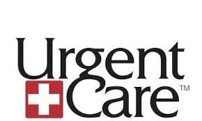 Visit citymd urgent care on ralph avenue in bergen beach, brooklyn for your emergency medical needs. Urgent Dental Care Brooklyn 24 Hour Dr Gross Emergency Dentist