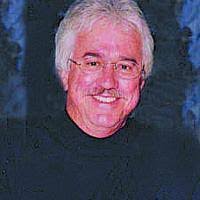 Jason Endicott's Instagram, Twitter & Facebook