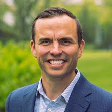 Metro Commercial Real Estate