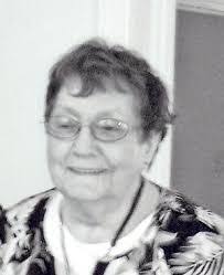 Edgar Jolly's Instagram, Twitter & Facebook