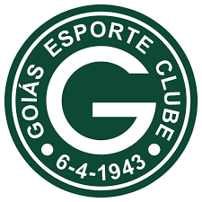 Currently, goiás rank 12th, while crb hold 7th position. Goias Esporte Clube Wikipedia A Enciclopedia Livre