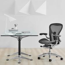 The airborne qualified octantis 2 attitude and heading reference system is in use on aircrafts. Herman Miller Aeron Remastered Designcabinet