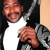 Cloud Family Obituaries