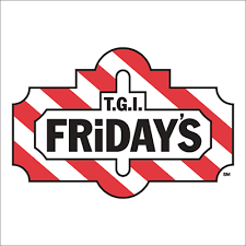 Maybe you would like to learn more about one of these? Buy Tgi Fridays Gift Cards Gyft