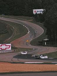 Weekend and cup only packages for the quaker state 400. Glossary Of Motorsport Terms Wikipedia