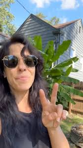 Beautiful day for some baseball w my Bae. I'm excited to sing the National  Anthem