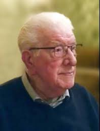 Leon Bosch († 15/02/2021)