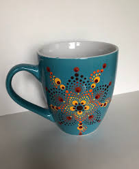 Pin On Cups