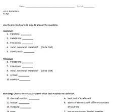 What is the difference between formative and summative assessments? Periodic Table Formative Assessment By Natalie Hafer Tpt