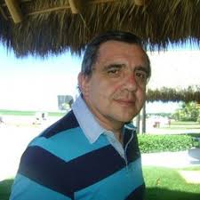 Claudio Jara Gorteau (@ClaudioJarag)