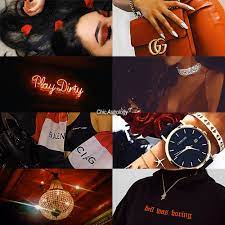 Generous mixture this mixture makes for amazingly generous and very socially talented people. Aries Sun Taurus Moon And Cancer Rising Aesthetic Aries Aesthetic Taurus Moon Cancer Rising