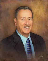 Search Ronald Register Obituaries and Funeral Services