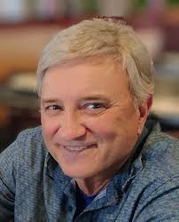 Search Walter Cook Obituaries and Funeral Services