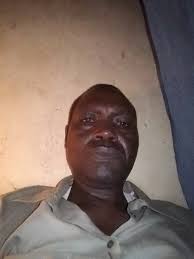 Because the Bible only mentions three people Jesus raised from the dead  while healing countless numbers of sick people, we infer that raising the  dead and healing the sick are not exactly