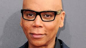 Creative Arts Emmys 2018: Winners List