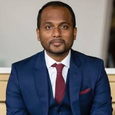 I'm happy to share that I've started my career at New York Life Insurance… 