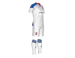 The club was formed in 2001 as fotbal club botoșani. Botosani Projects Photos Videos Logos Illustrations And Branding On Behance